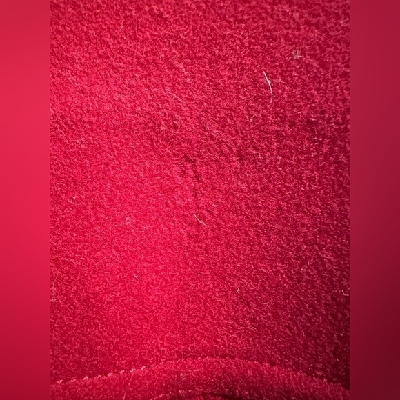 Gap Wool Toggle Pea Coat - Picture 9 of 9